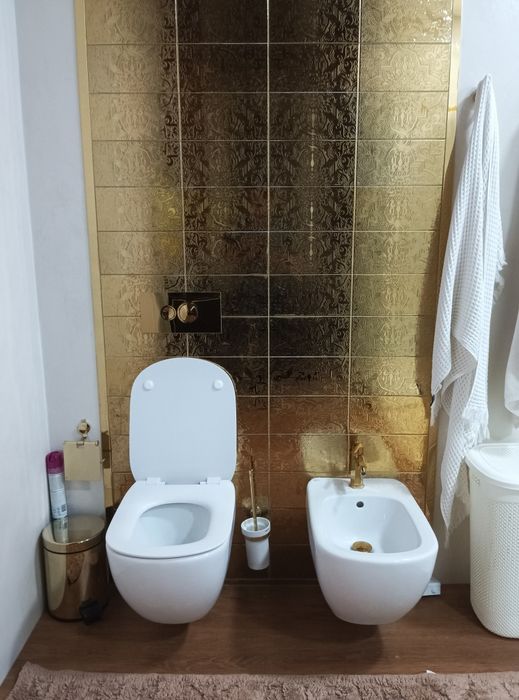 Sifatliy Santexnika Otopleniya hizmati