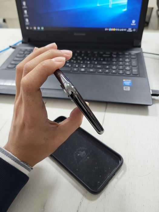 айфон х 64гб срочно