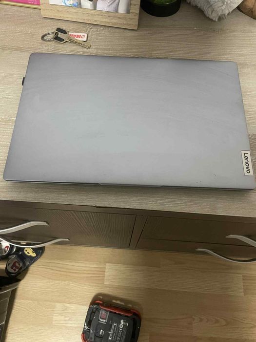 Laptop Lenovo ca nou