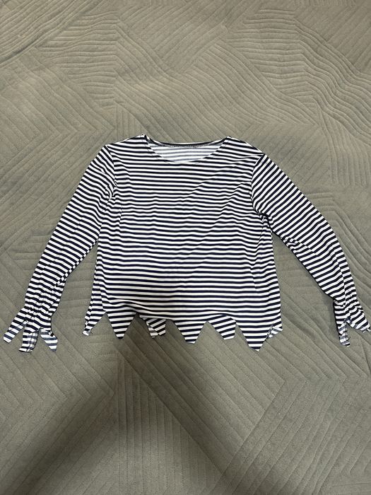 Продам детский костюм пирата