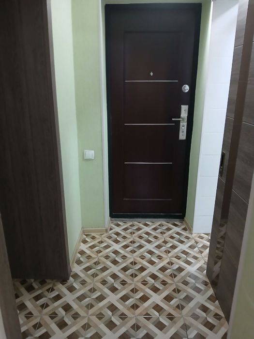 Беруний метро 1 хона срочно