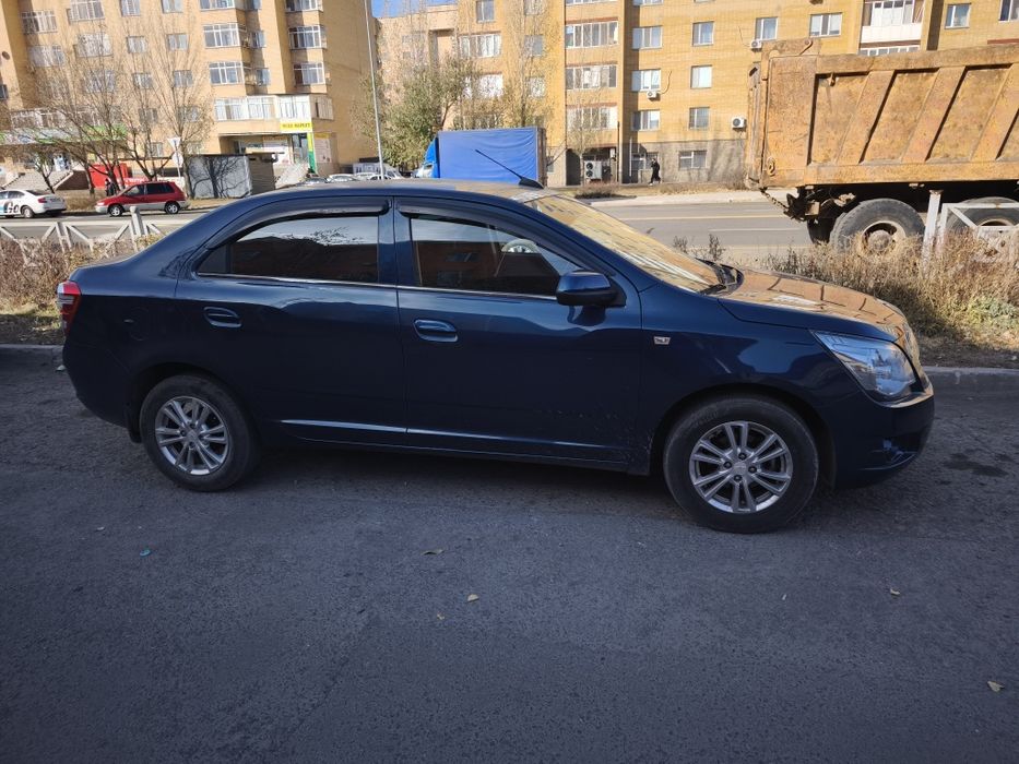 Авто в аренду от 10 000