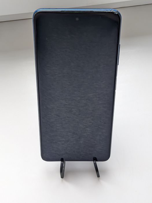 Poco x3 pro полный комплект