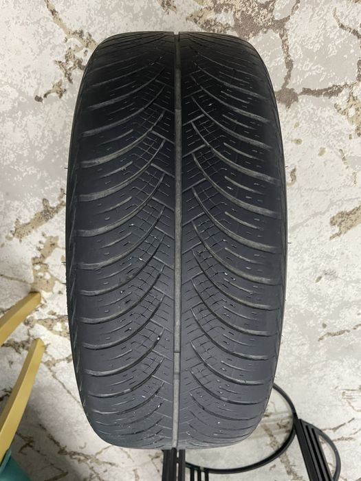 Diska balon sotiladi R20