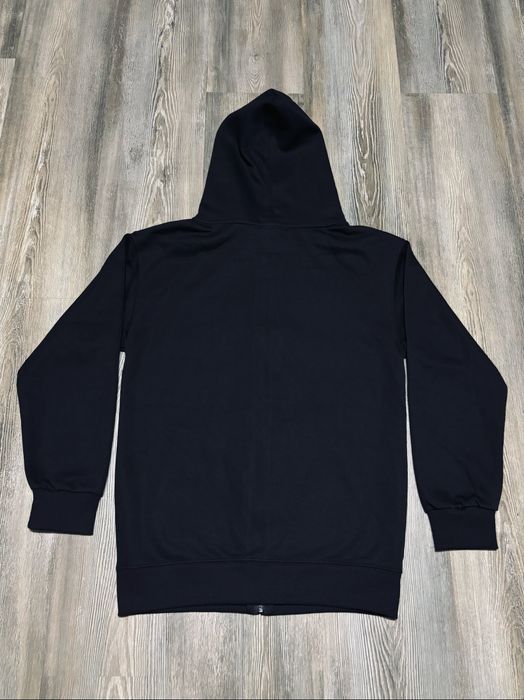 Compleu Ralph Lauren negru disponibil S si M