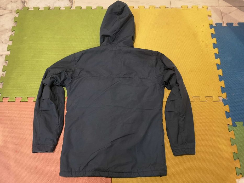 ''Fjällräven G-1000 Greenland''оригинално дамско  яке S размер