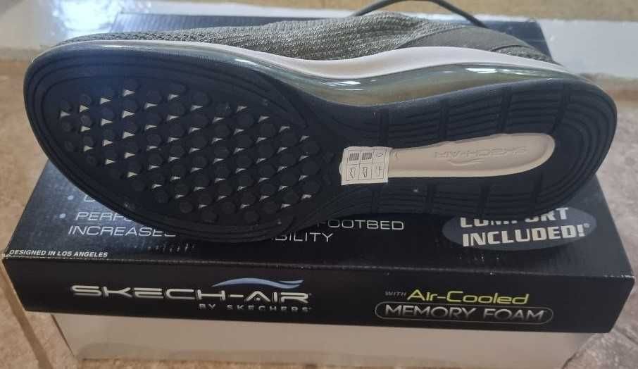 Skechers Vestkio