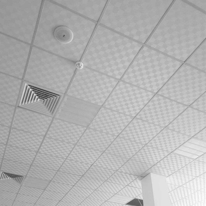 армстронг потолок цена в ташкенте . потолок armstrong завод нархида 4