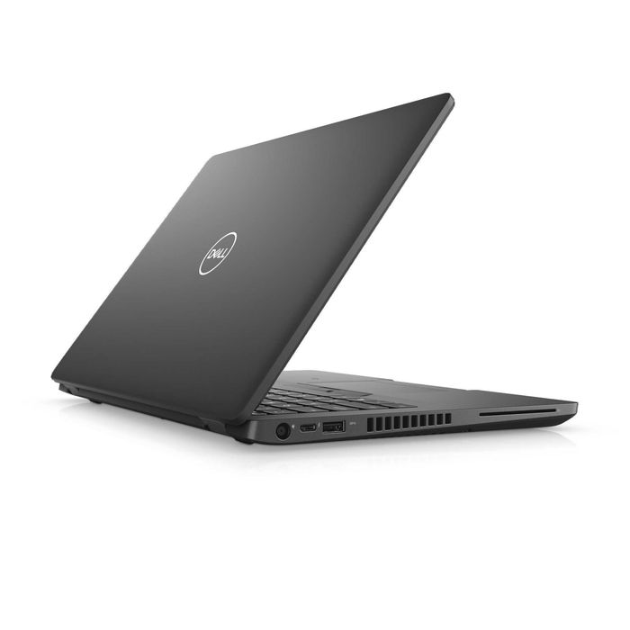 Лаптоп Dell Latitude 5400 i5-8265U 8GB 256GB SSD ГАРАНЦИЯ