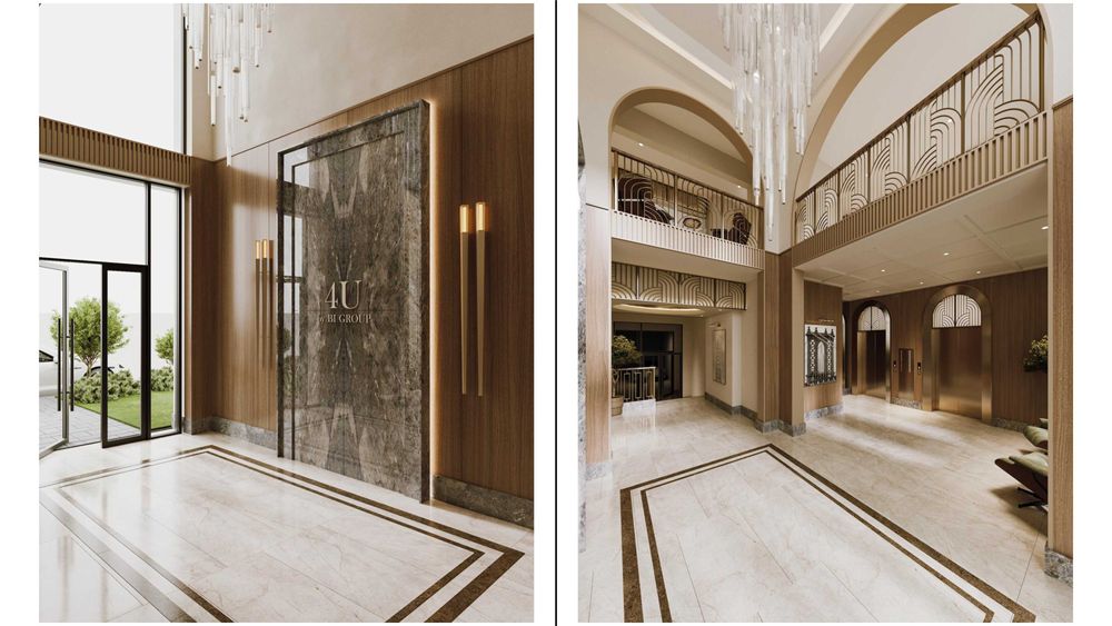 Уютная 1-комн. 30 м² | 7/16 | Новый дом | Метро рядом  | Ипотека есть