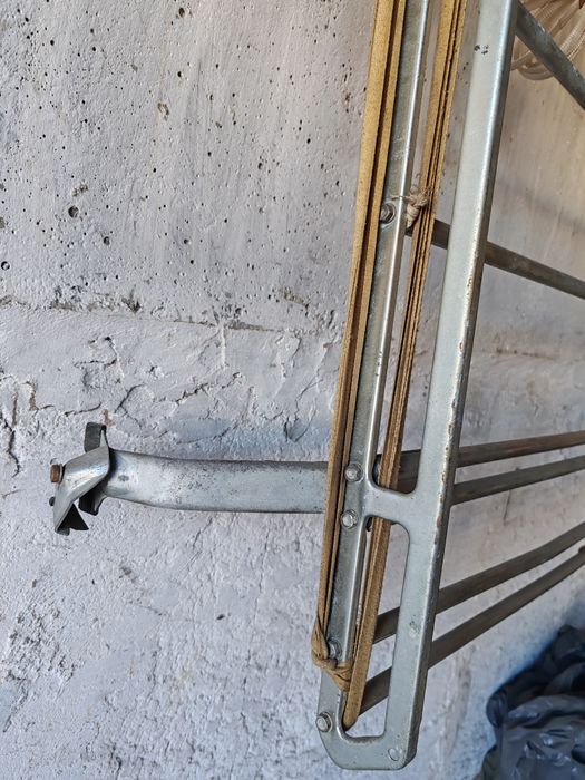 Продам багажник на крышу