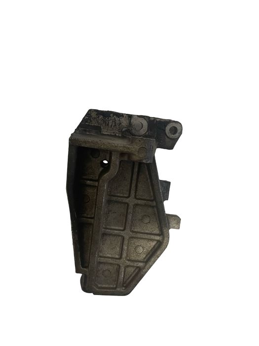 Suport Motor Toyota Hilux Vii Pickup _N1_, _N2_, _N3_ 2004 - > 2.5D 24