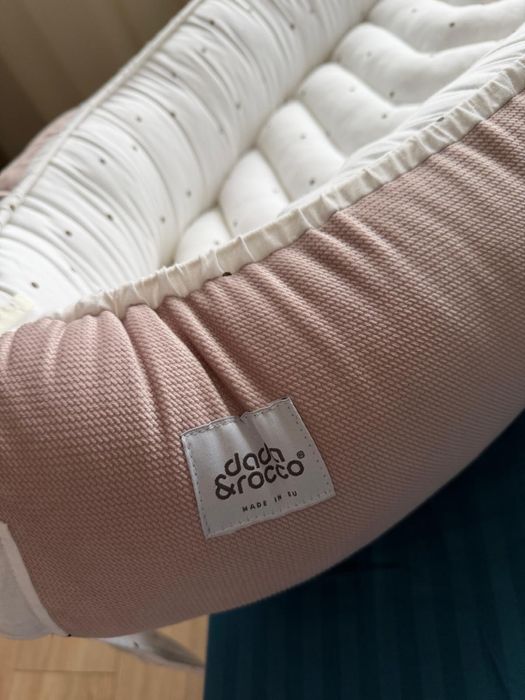 Babynest bebelusi