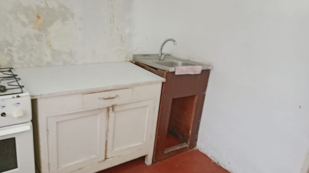 Продам однокомнатную квартиру