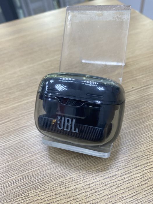 Jbl Tune Buds (p25)