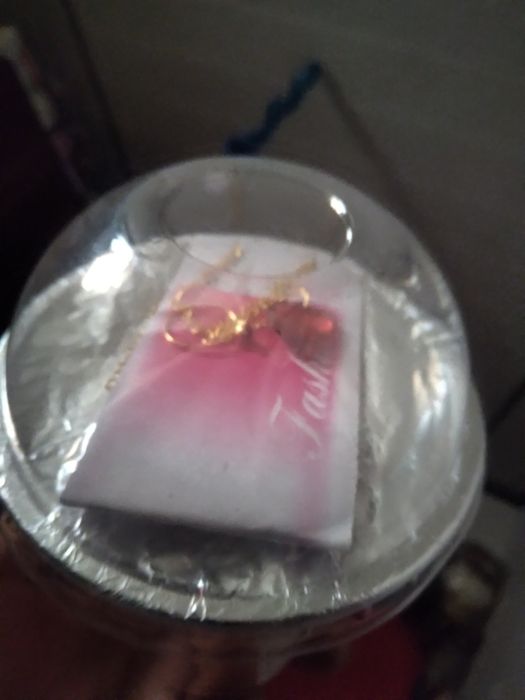 Пахтакант апарати