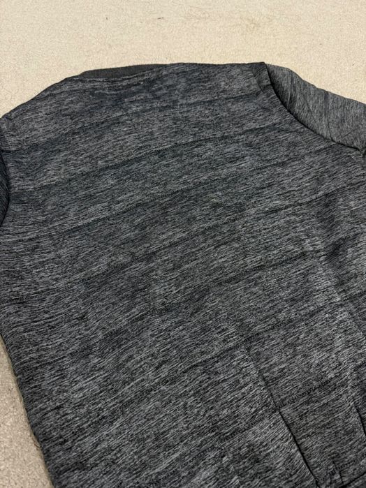 Бомбер, куртка мужская