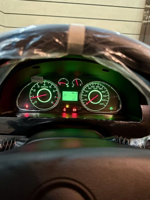 Жентра.  3 автомат.