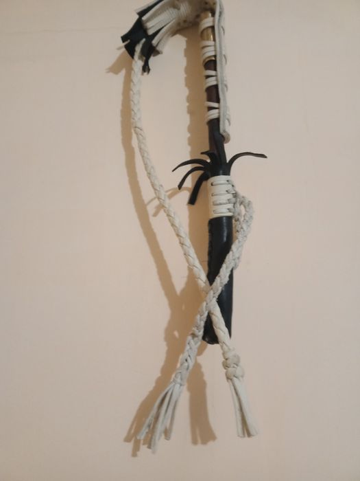 Камшы..камшы.камшы