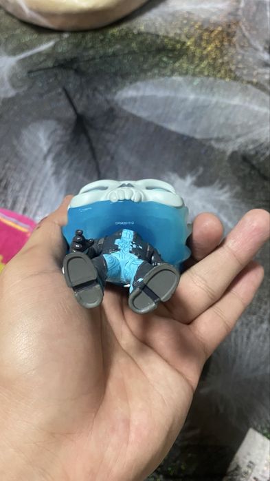 Funko Pop Fortnite