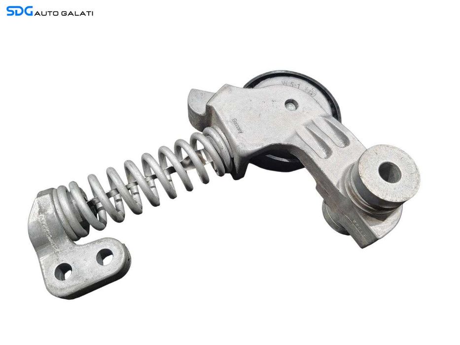 Intinzator Curea Distributie Volvo V60 1 2.0 D 2010 - 2018 Cod 32249370 [N3606]