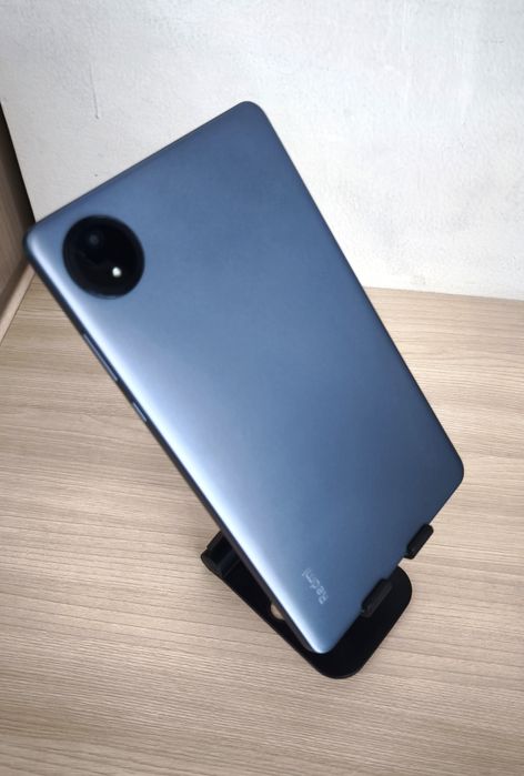 Redmi Pad SE 8.7 planshet