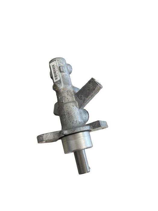 Pompa De Frana Mercedes-Benz C-Class W202 1993 - 2000 1.8 C 180 M 111.