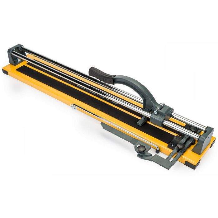 Masina pentru taiat gresie, faianta, placi ceramice, 800 mm, Powermat