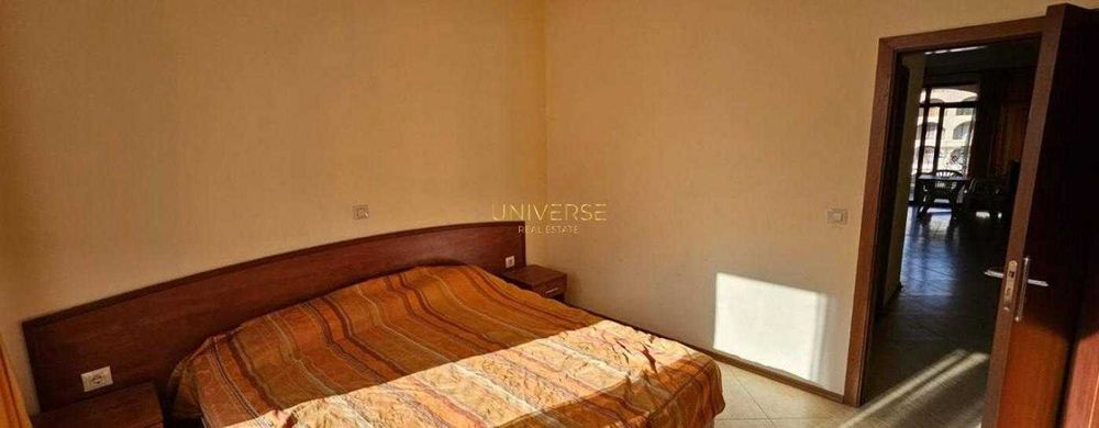 Продава се Двустаен апартамент в к.к. Слънчев бряг - 80 кв.м за 850 €/кв.м - Снимка #6