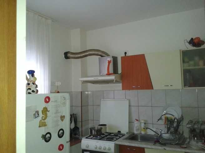 Vila de Vanzare in Pipera Azur 1
