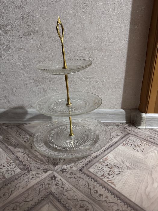 Продам менажницы