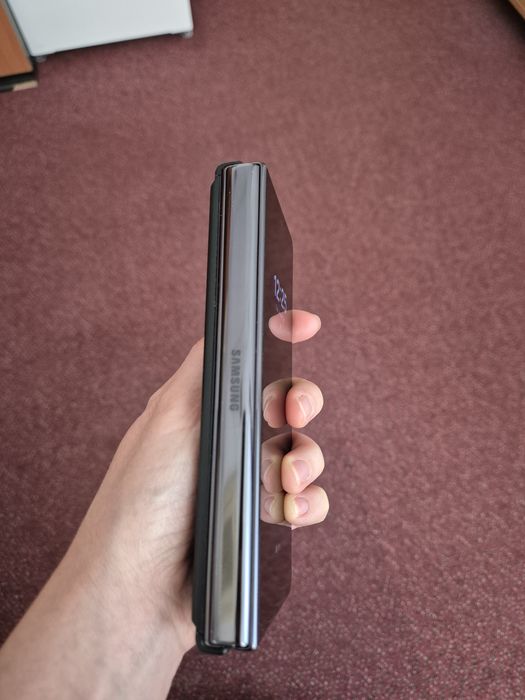 Vand telefon Samsung Galaxy Z Fold 4 512 GB