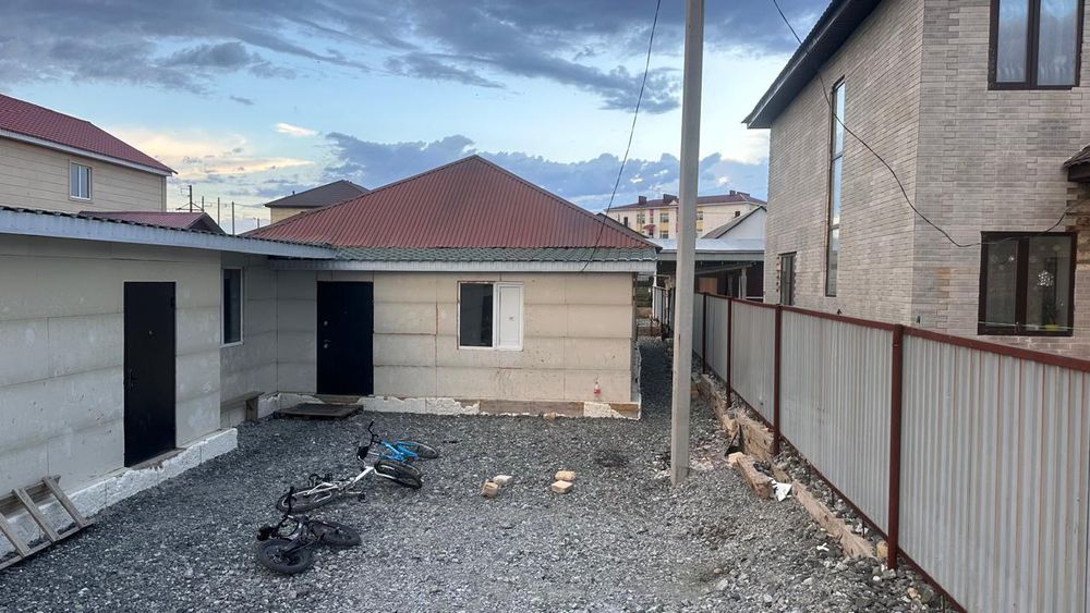 Продам. 55 млн. Торг имеется