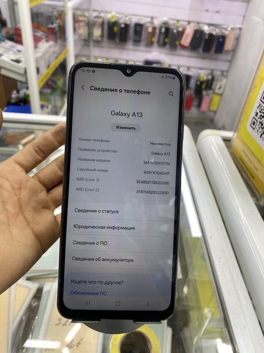 Продамь телефоны самсунг,виво