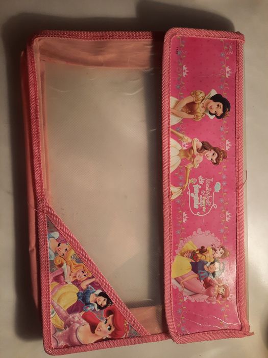 Продам детскую папку