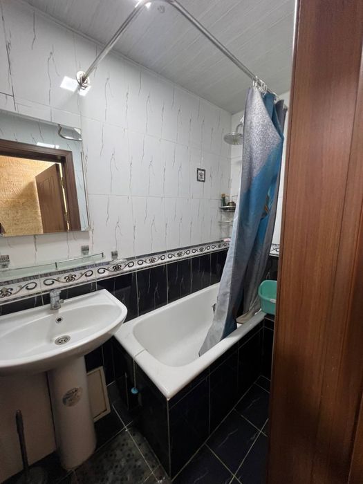 Аренда Квартира Ориентир 5-квартал  550$