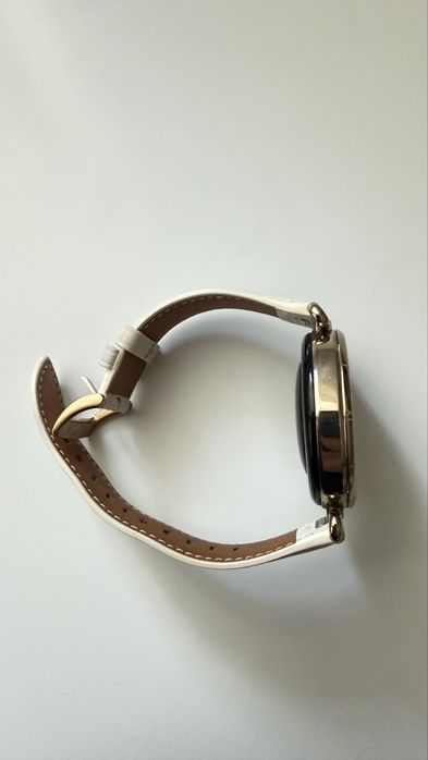 Huawei Watch GT 6