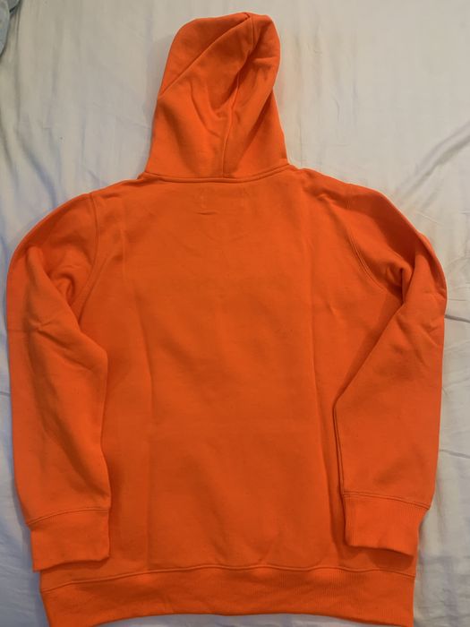 2 Hanorace Calvin Klein ca NOI marime XL made in Portugal