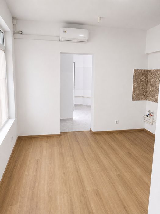 Spatii Comerciale de inchiriat In Centrul Costinestiului
