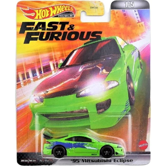 Hot wheels, хот вилс