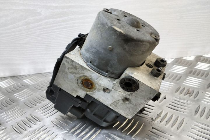 Pompa ABS 0265216618 46541046 0273004336 Fiat Punto a 2-a generatie