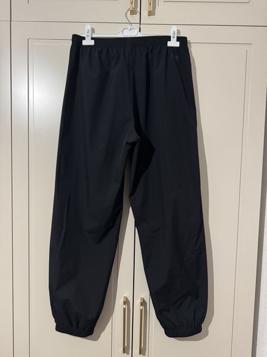 Спортивные штаны/брюки