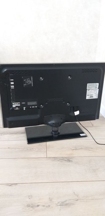 LED- телевизор SAMSUNG