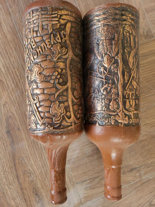 Продам Сувениры Грузии