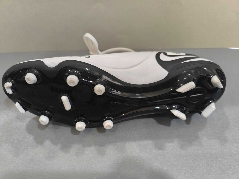 Nike Air Zoom N45/29sm.Футболни бутонки.Нови.Оригинал.