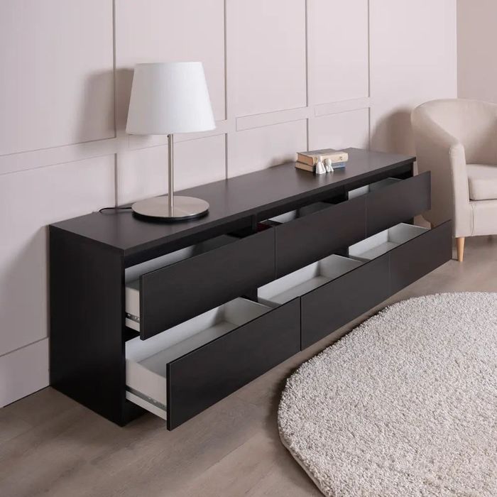 Tv tumba Тв Тумба тумба телевизор