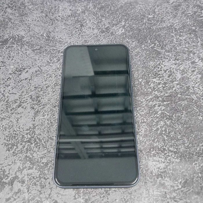 Samsung Galaxy A35 128 Gb  (Актау 26мкр Достык) лот 120/3518