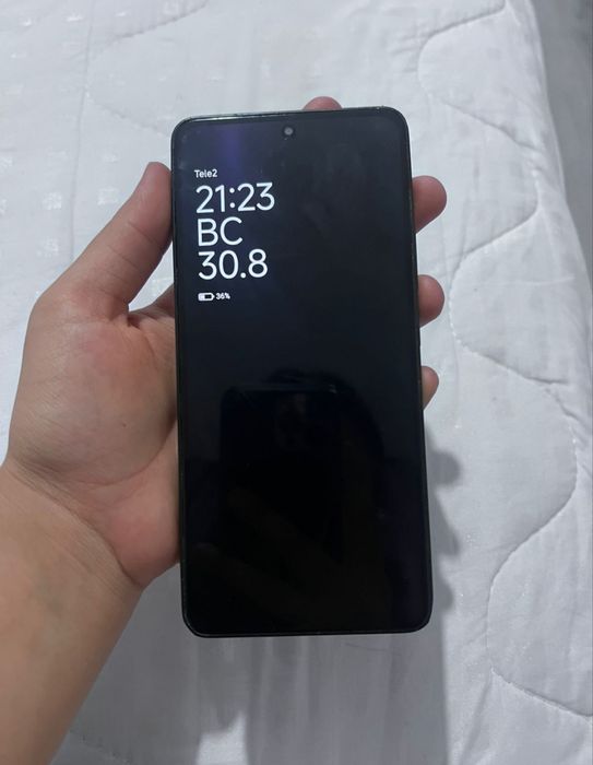 Redmi note 13 128gb