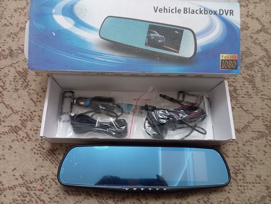 Сотилади магнитофон