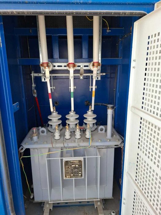 Срочно Трансформатор